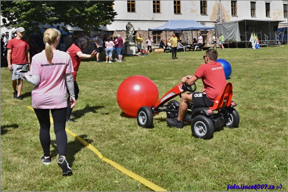 Klikněte pro zobrazení původního obrázku