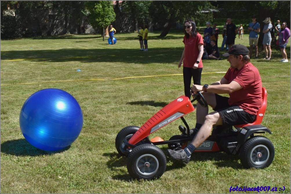 Klikněte pro zobrazení původního obrázku