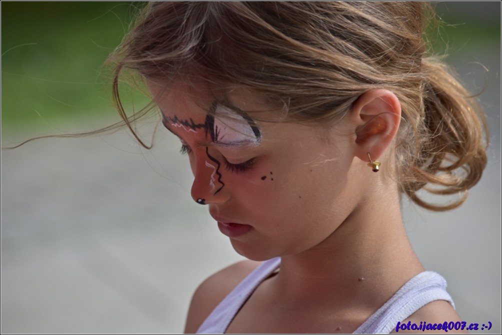 Klikněte pro zobrazení původního obrázku