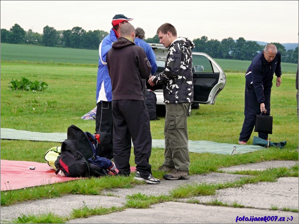 Klikněte pro zobrazení původního obrázku