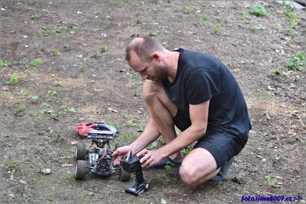 Klikněte pro zobrazení původního obrázku