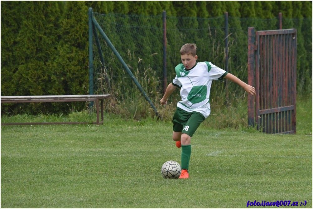 Klikněte pro zobrazení původního obrázku