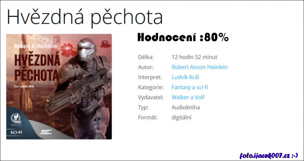 Klikněte pro zobrazení původního obrázku