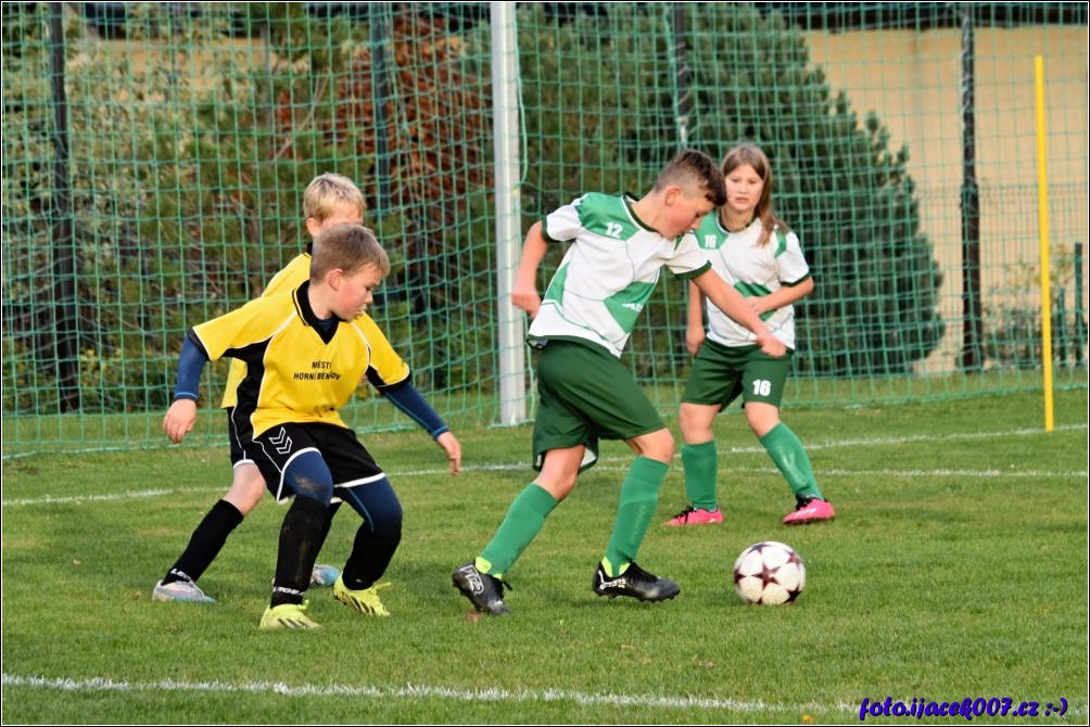 Klikněte pro zobrazení původního obrázku