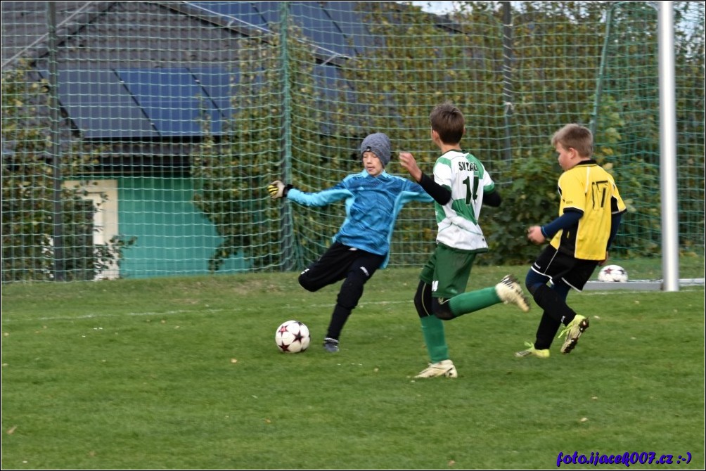 Klikněte pro zobrazení původního obrázku