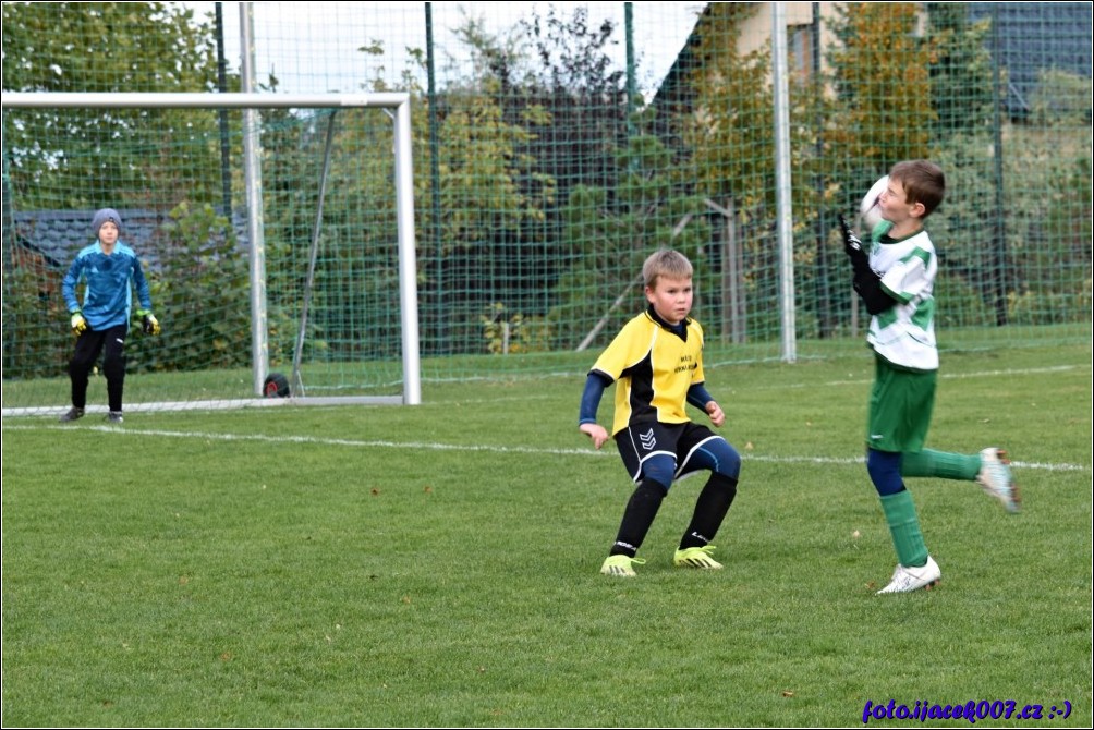 Klikněte pro zobrazení původního obrázku