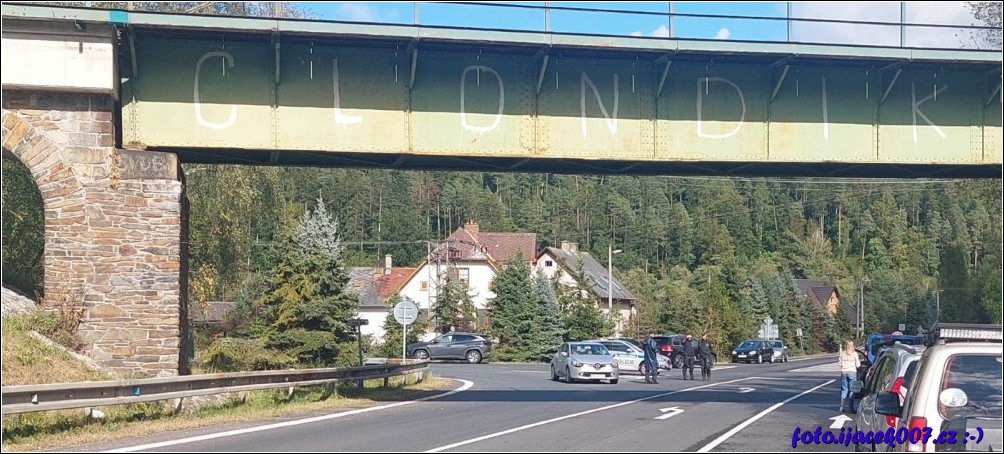 Klikněte pro zobrazení původního obrázku