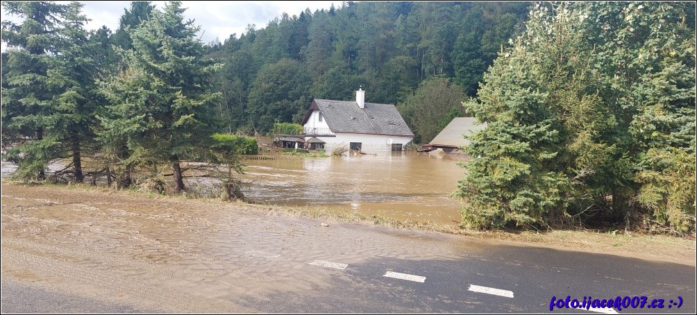 Klikněte pro zobrazení původního obrázku