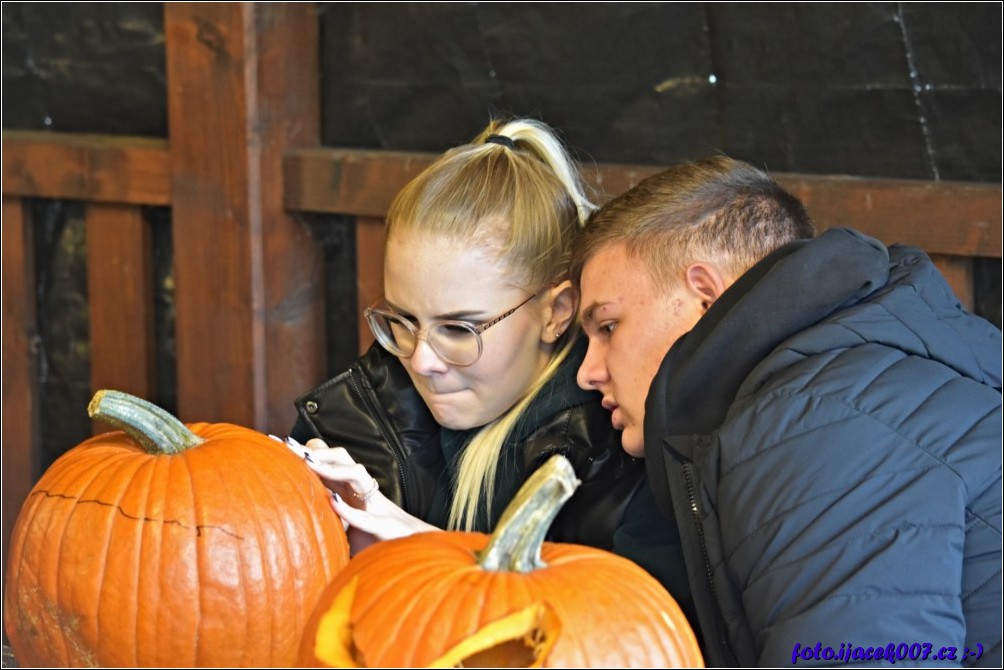 Klikněte pro zobrazení původního obrázku