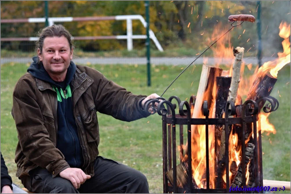 Klikněte pro zobrazení původního obrázku