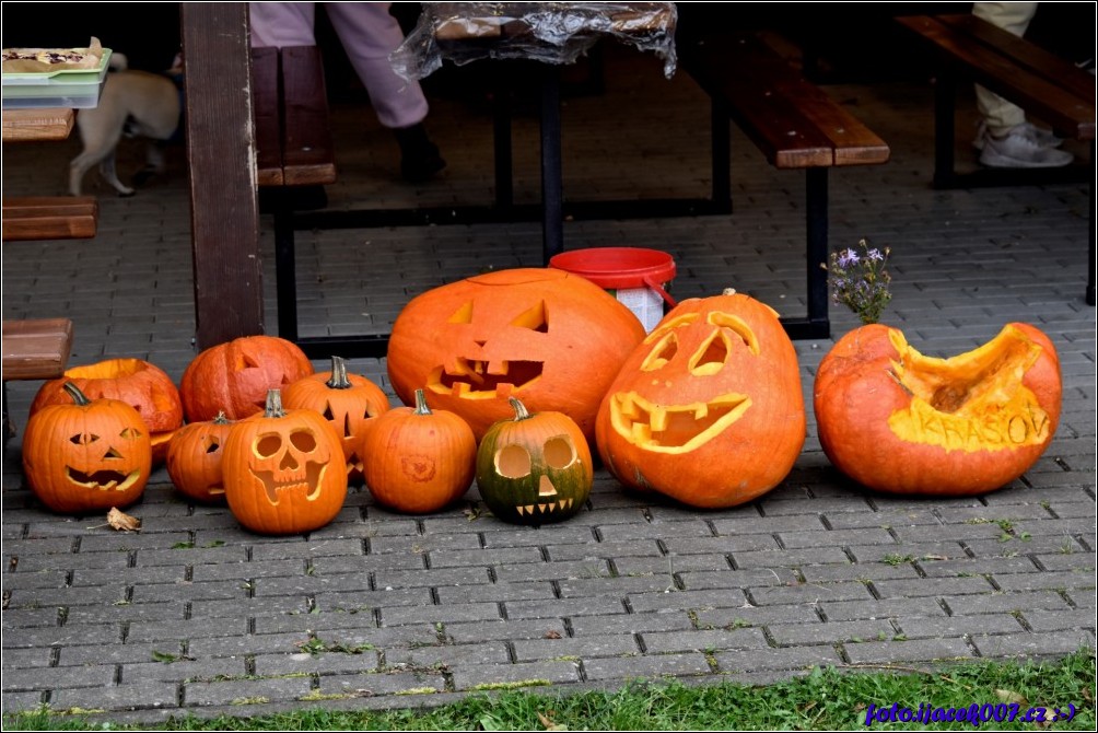 Klikněte pro zobrazení původního obrázku