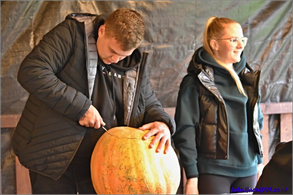 Klikněte pro zobrazení původního obrázku