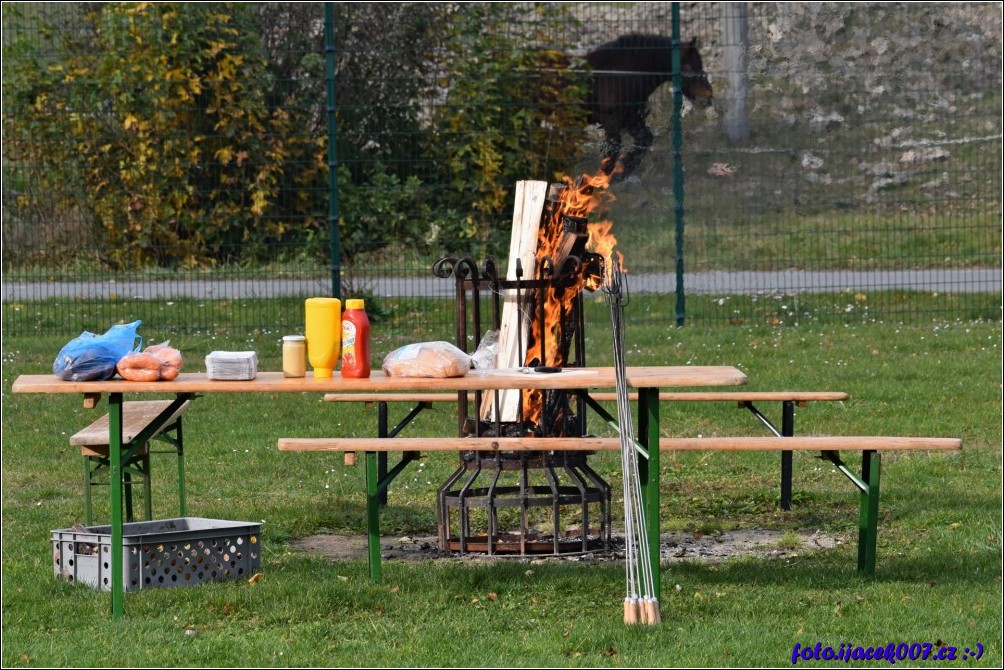 Klikněte pro zobrazení původního obrázku