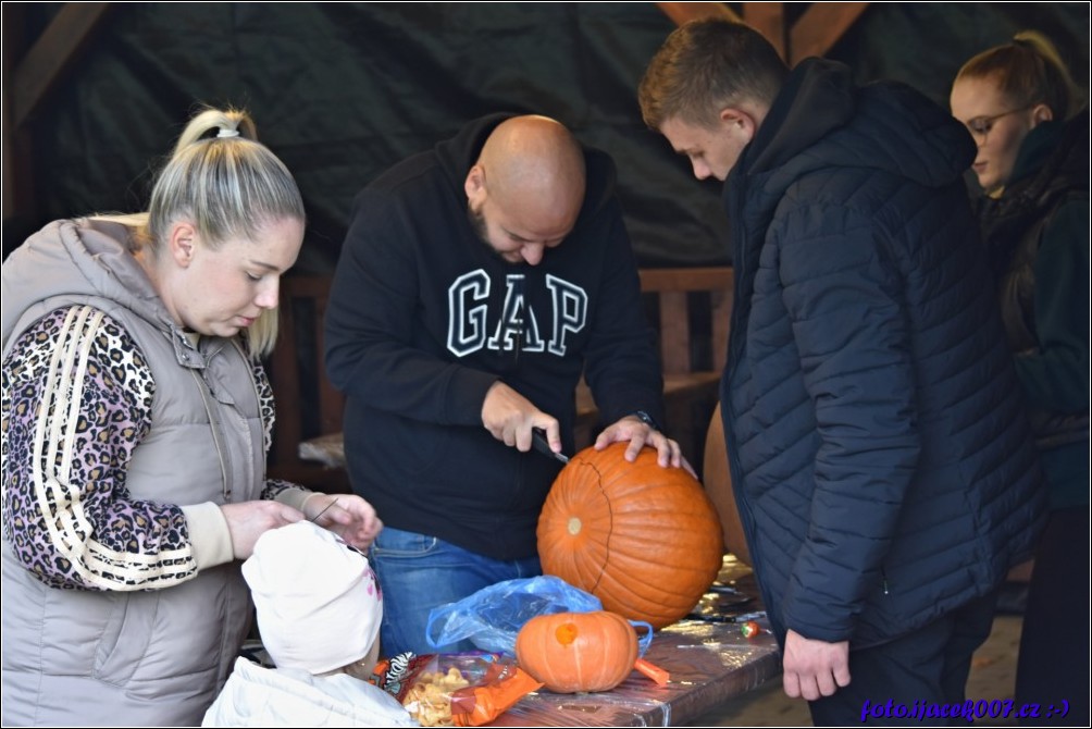 Klikněte pro zobrazení původního obrázku