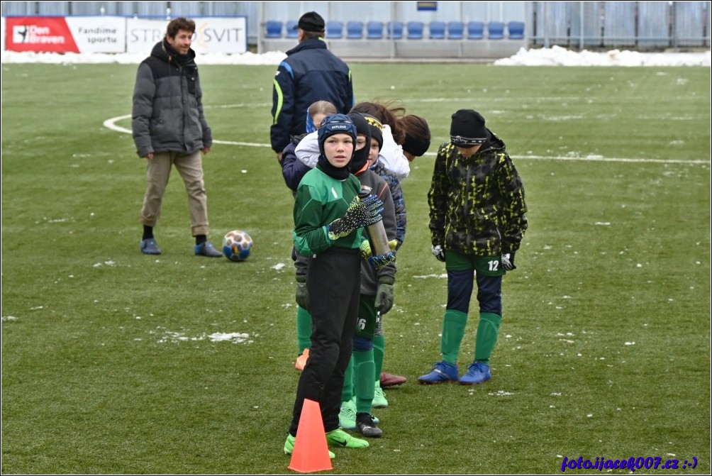 Klikněte pro zobrazení původního obrázku