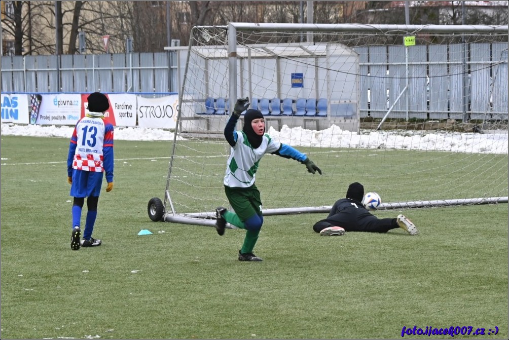 Klikněte pro zobrazení původního obrázku