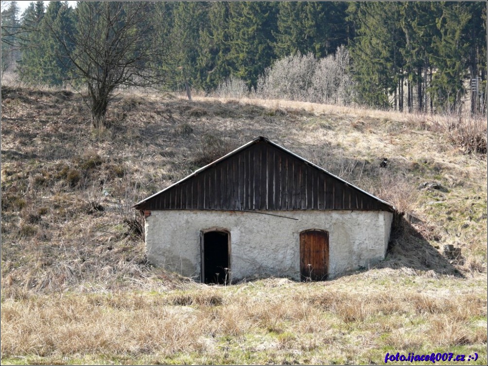 Klikněte pro zobrazení původního obrázku