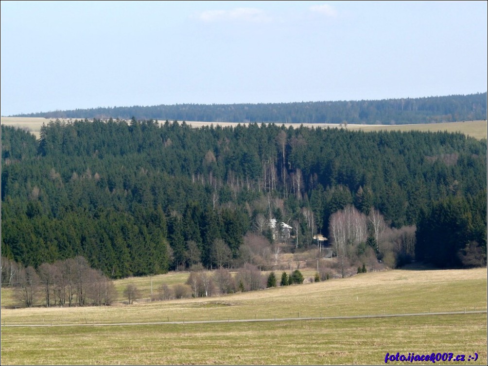 Klikněte pro zobrazení původního obrázku