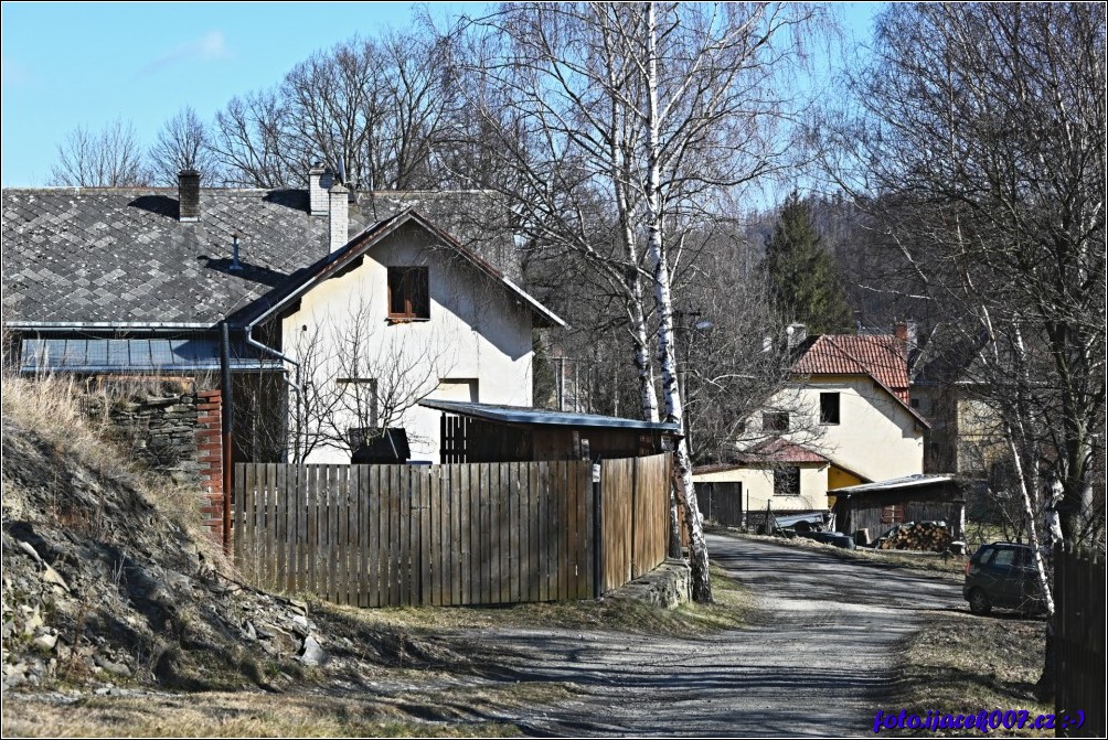 Klikněte pro zobrazení původního obrázku