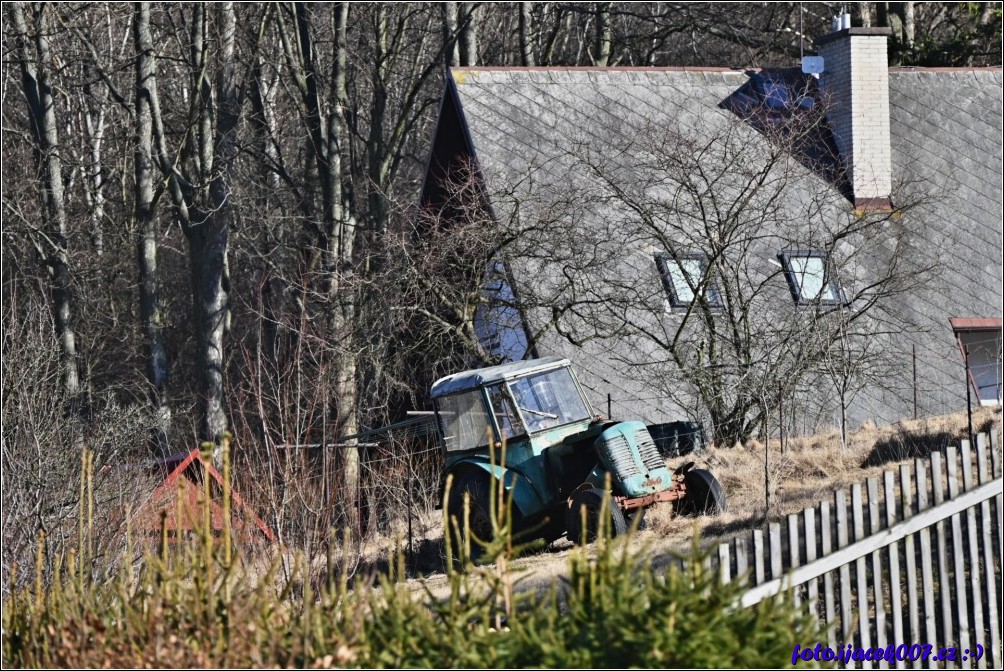 Klikněte pro zobrazení původního obrázku