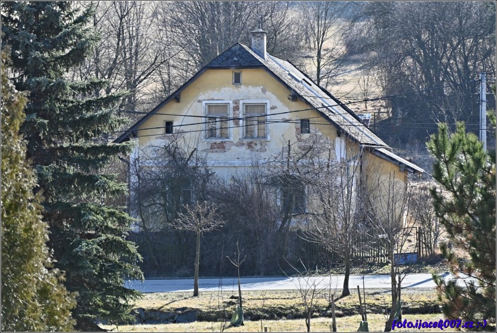 Klikněte pro zobrazení původního obrázku