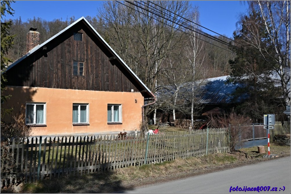 Klikněte pro zobrazení původního obrázku