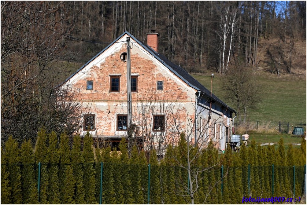 Klikněte pro zobrazení původního obrázku