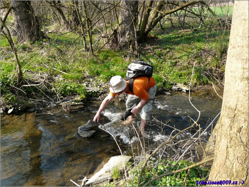 Klikněte pro zobrazení původního obrázku