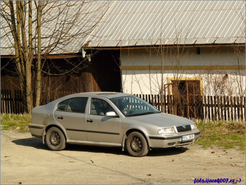 Klikněte pro zobrazení původního obrázku