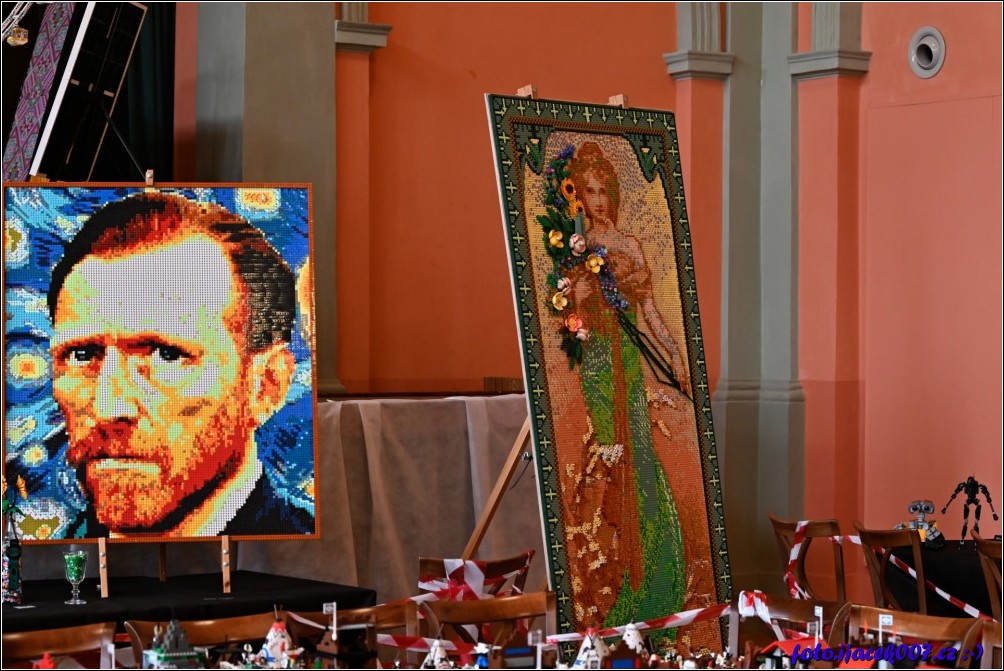 Klikněte pro zobrazení původního obrázku