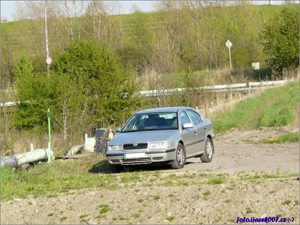 Klikněte pro zobrazení původního obrázku