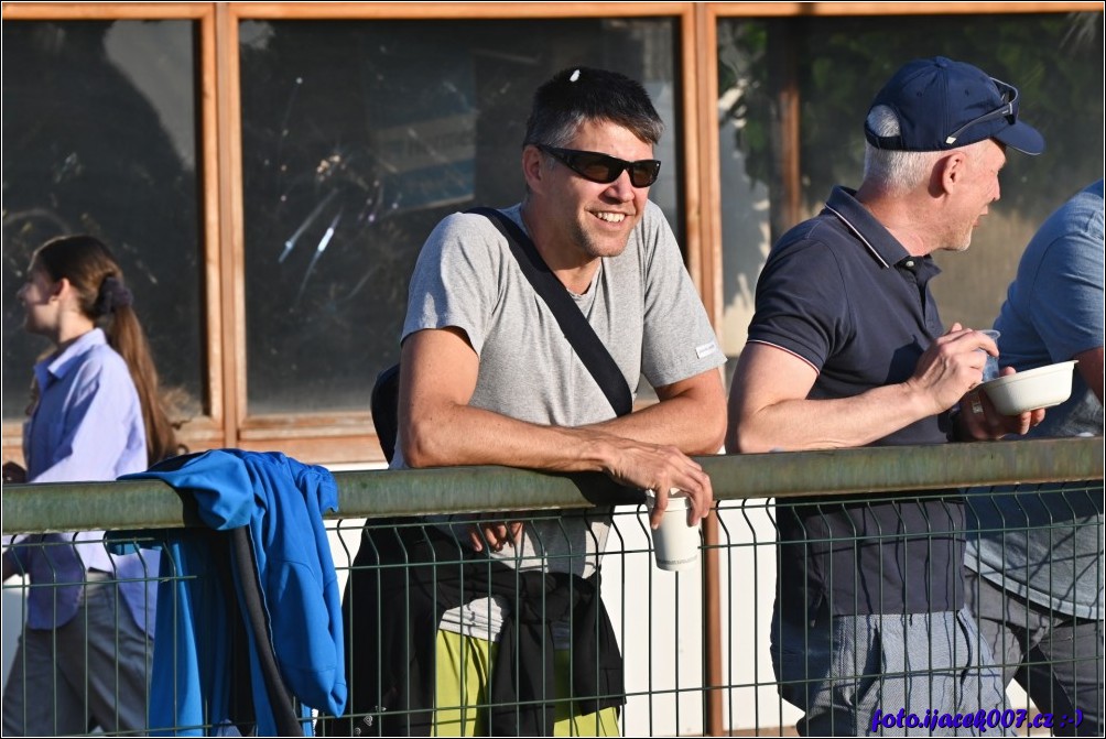 Klikněte pro zobrazení původního obrázku