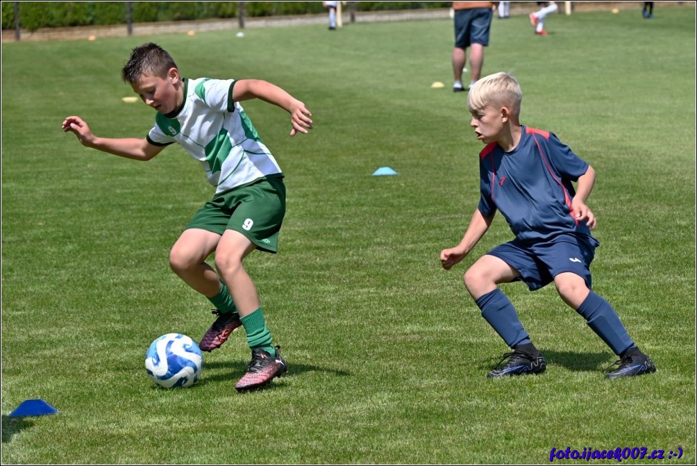 Klikněte pro zobrazení původního obrázku