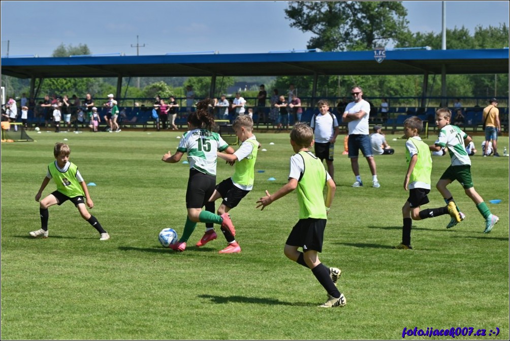 Klikněte pro zobrazení původního obrázku