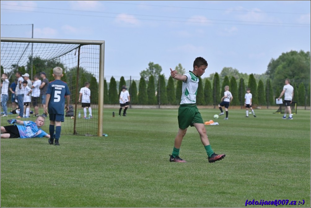 Klikněte pro zobrazení původního obrázku