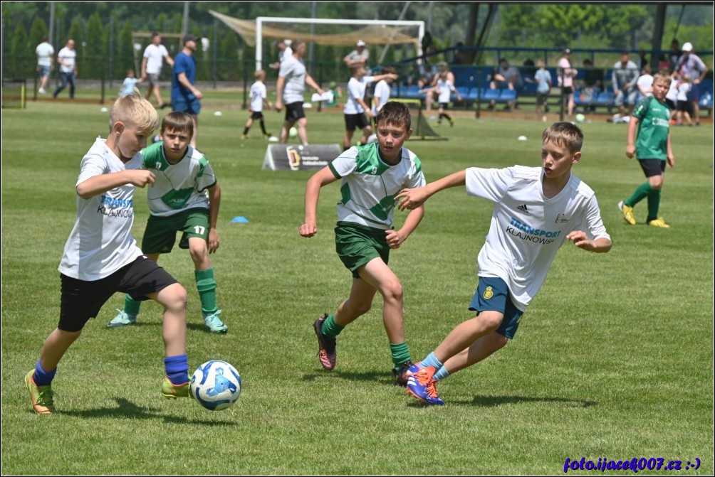 Klikněte pro zobrazení původního obrázku