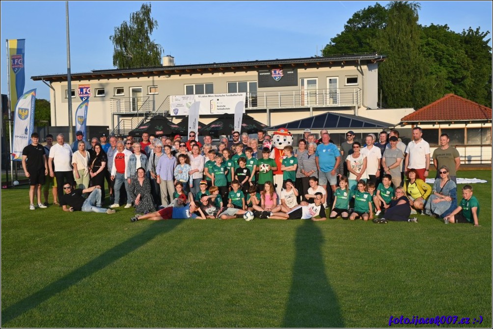 Klikněte pro zobrazení původního obrázku