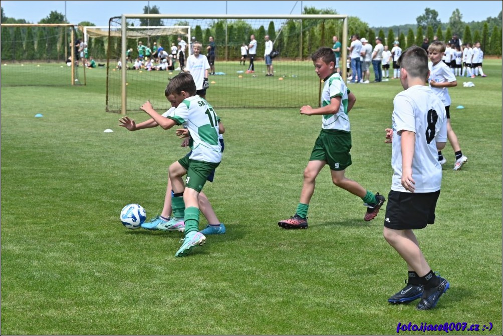 Klikněte pro zobrazení původního obrázku