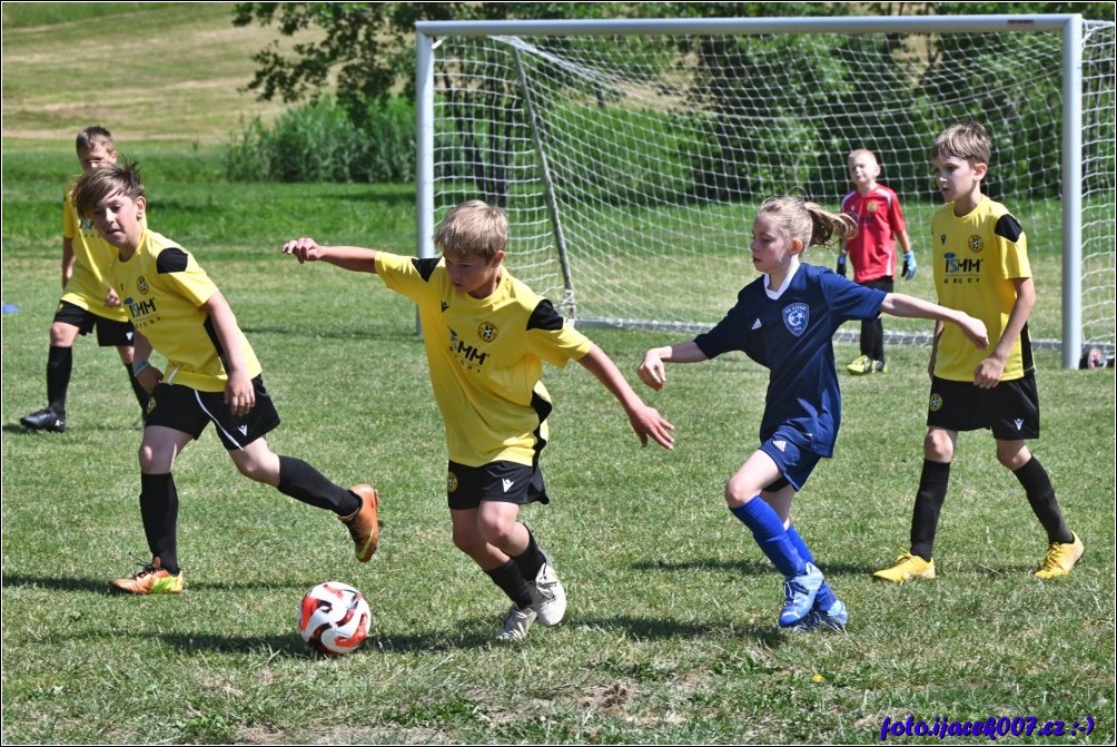 Klikněte pro zobrazení původního obrázku