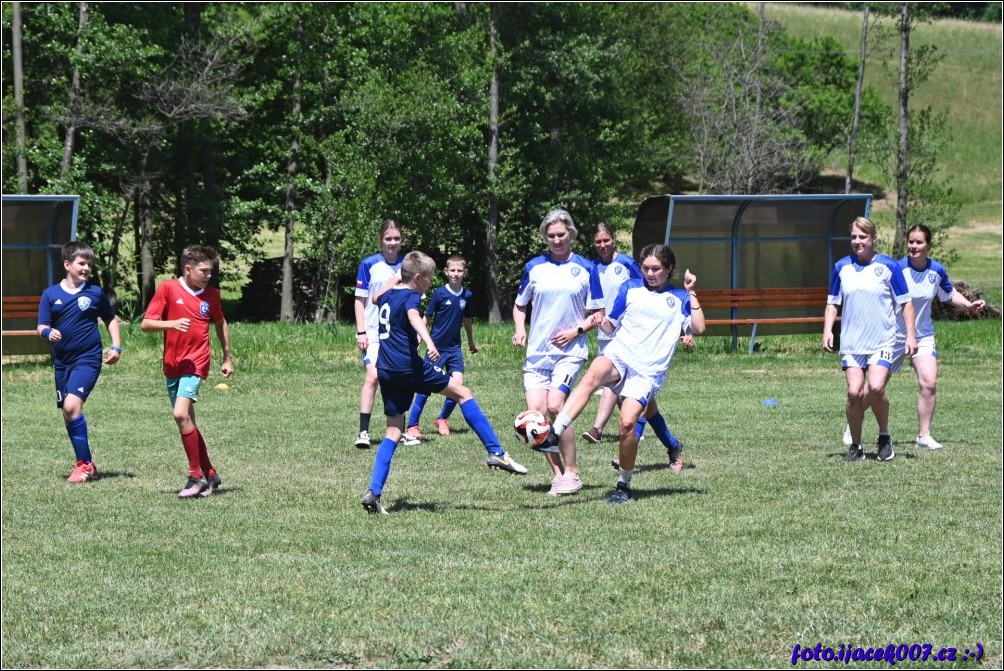 Klikněte pro zobrazení původního obrázku