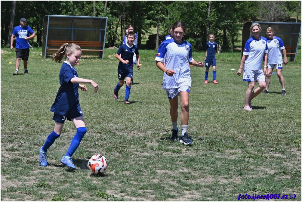 Klikněte pro zobrazení původního obrázku