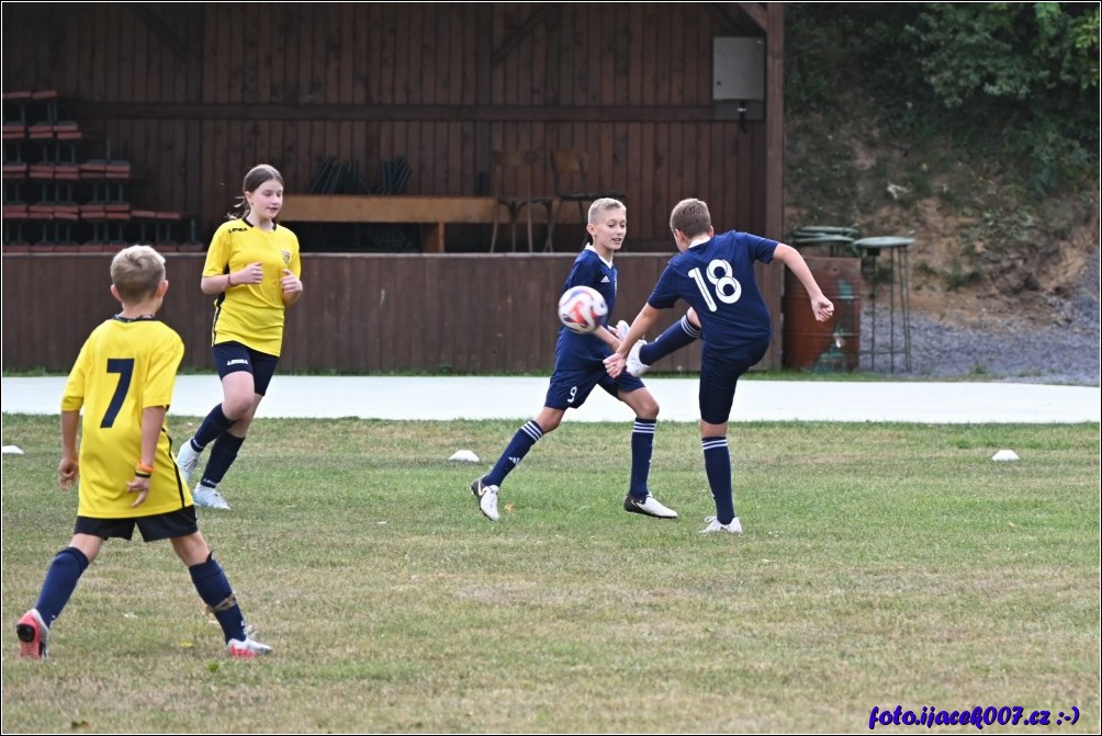 Klikněte pro zobrazení původního obrázku