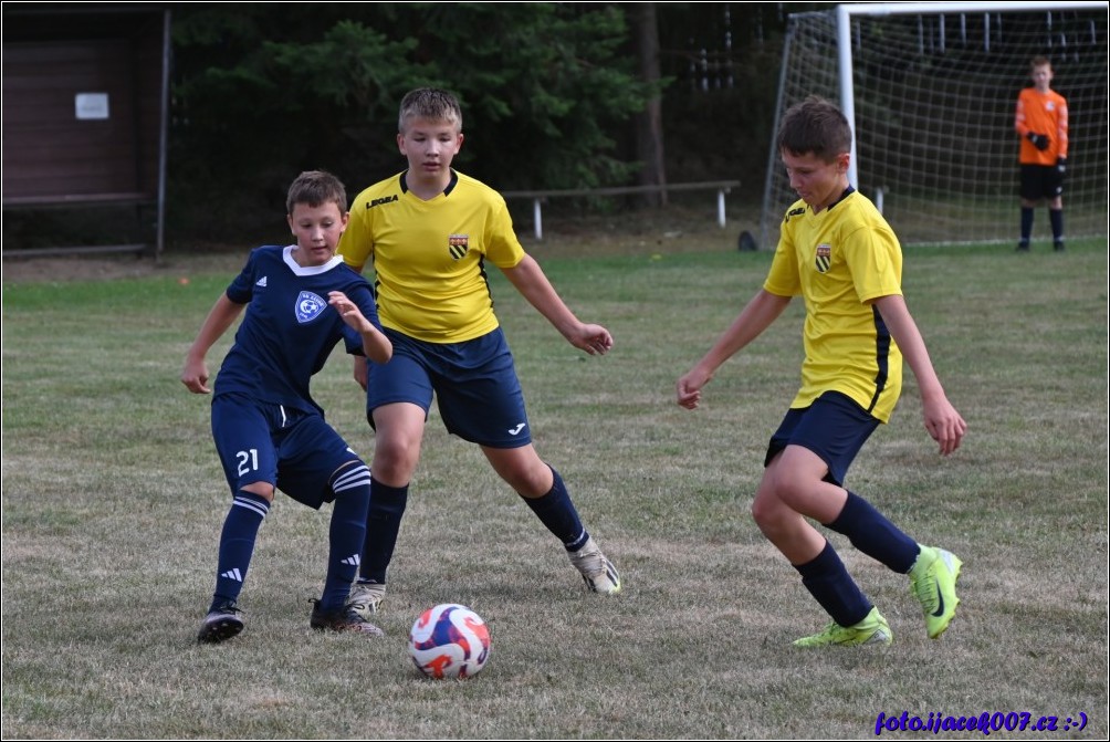 Klikněte pro zobrazení původního obrázku