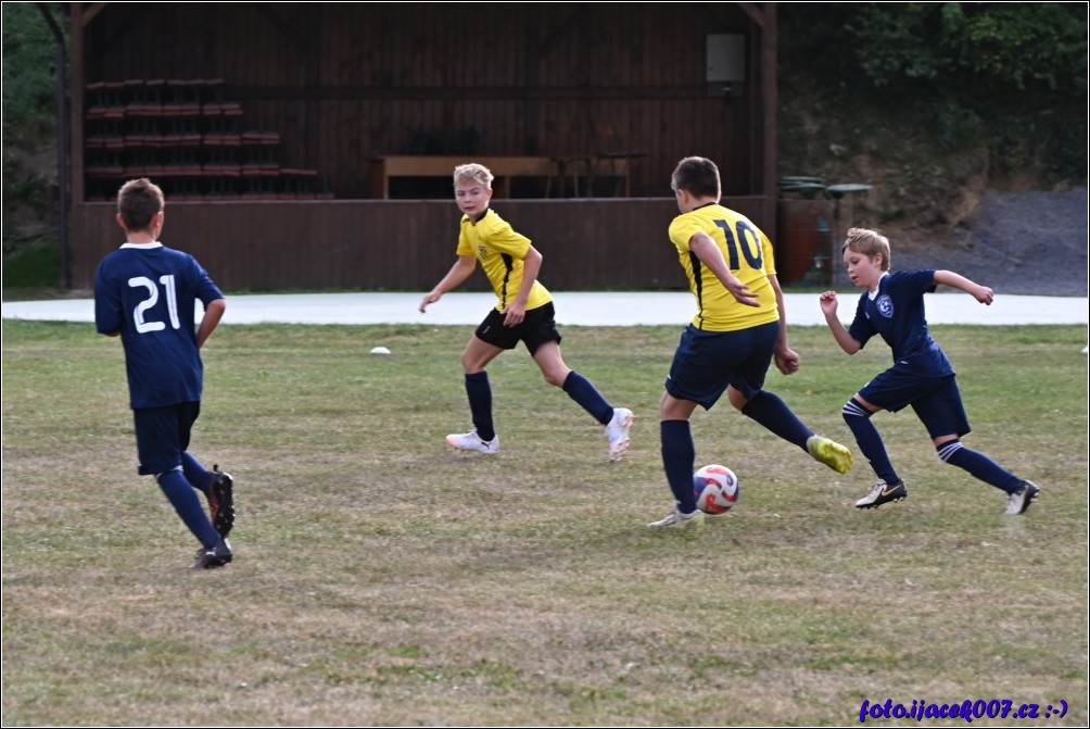 Klikněte pro zobrazení původního obrázku