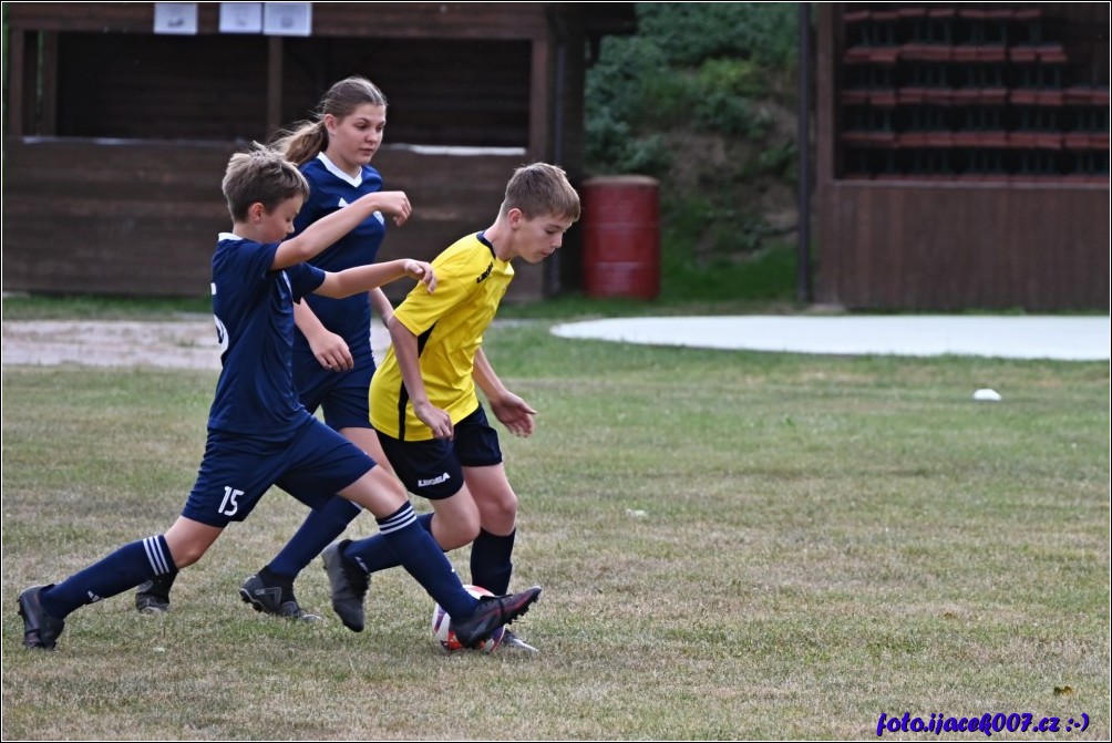 Klikněte pro zobrazení původního obrázku