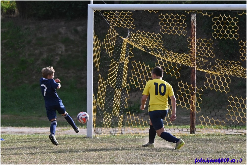 Klikněte pro zobrazení původního obrázku