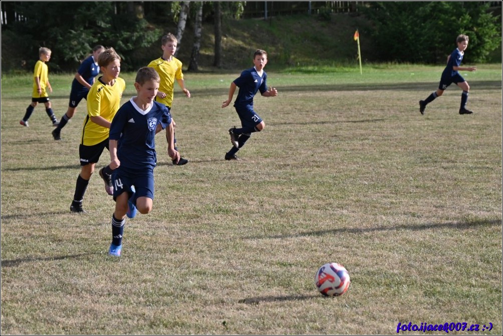 Klikněte pro zobrazení původního obrázku