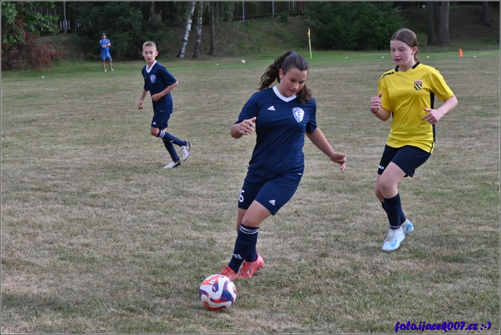Klikněte pro zobrazení původního obrázku
