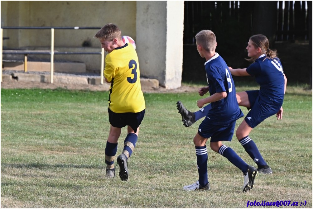 Klikněte pro zobrazení původního obrázku