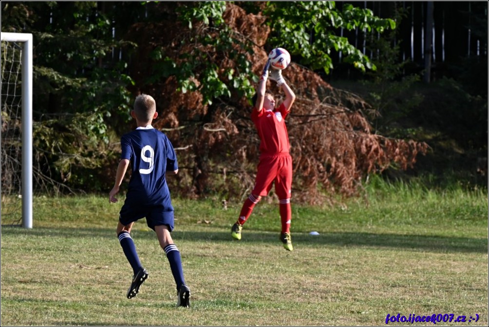 Klikněte pro zobrazení původního obrázku